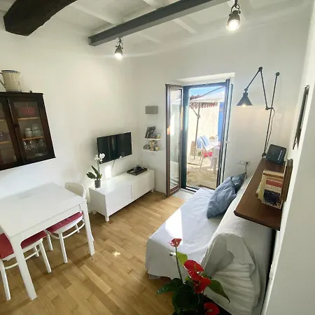 Ad Uso Turistico - The N.2