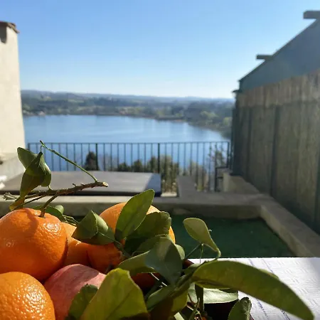 Apartment Ad Uso Turistico - The N.2 *