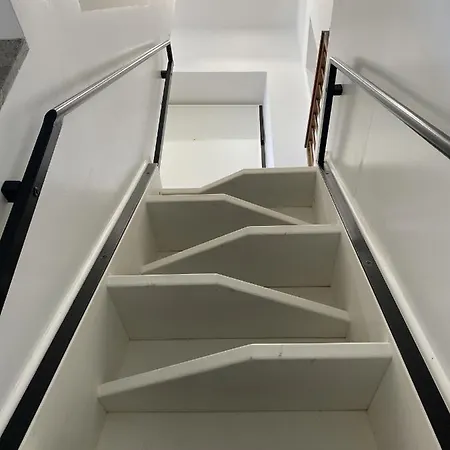 Appartement Ad Uso Turistico - The N.2 Anguillara Sabazia